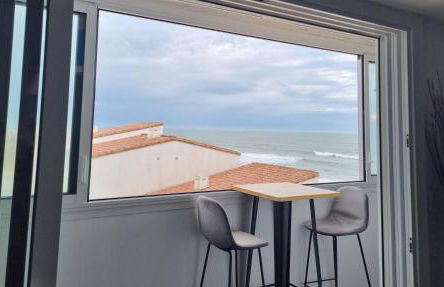 Eau Bleue d'Eden - Foto 7