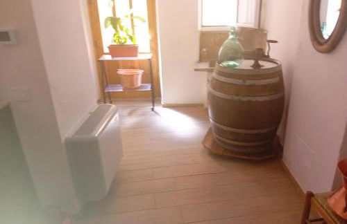 Nonno Ludovico - Foto 31