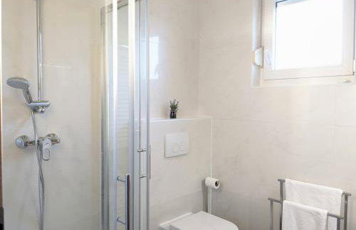 Vila Burin - Foto 31