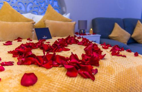 Meridian Serviced Apartments - Foto 32