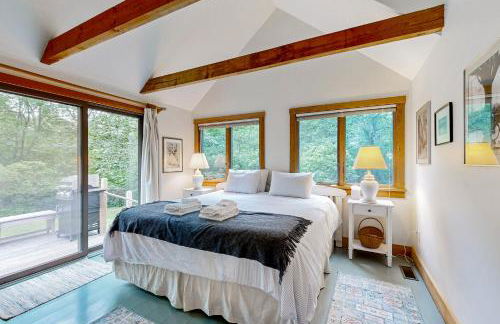 Chilmark Guest House - Foto 13