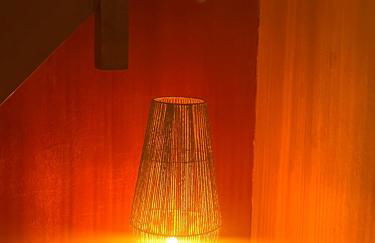 Le Mas du Ruisseau - Foto 20