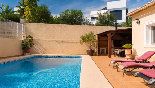 Villa Amelia - PlusHolidays - Foto 4