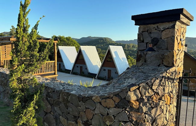 Reserva Linha Bonita - Foto 19