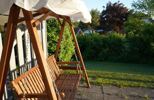 Mönchsperle - Foto 19