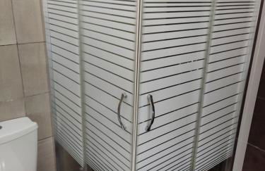 Silvia's Apartments - Foto 60