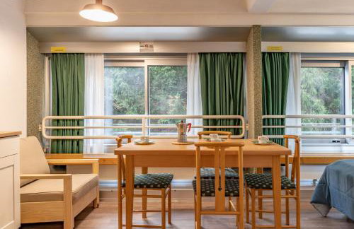 Al centro della Val di Sole - Foto 12