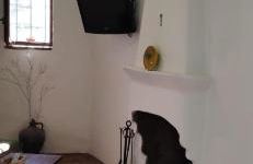 La Morada de Higuera - Foto 10