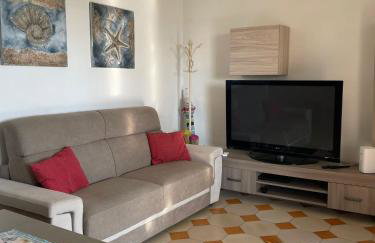 Casa Vacanze Reginotte - Foto 54