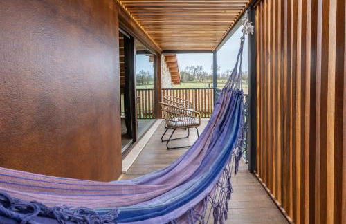 Casa D'Augusta - Agroturismo - Foto 17