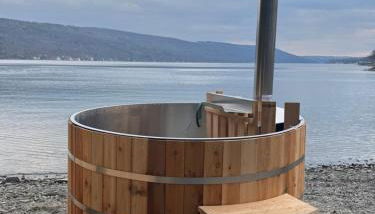 Lake paradise - Foto 4