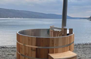 Lake paradise - Foto 4