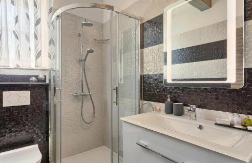 Villa Patrick - Foto 38