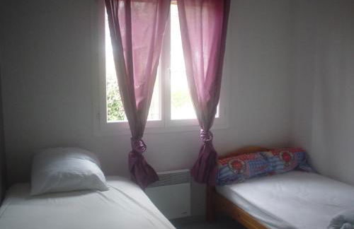 comme chez vous - Photo 14