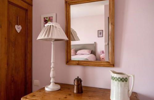 Villa d'Arcangues - Foto 13