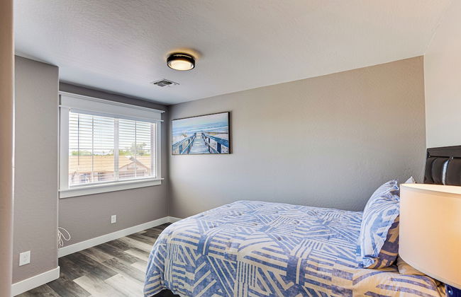 Myrtle Glendale - Foto 8