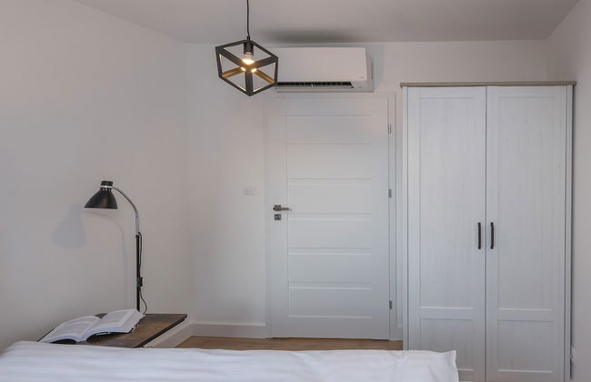 Provenir Home Kwiatowa 5 - Foto 66