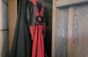 Transylvania House - Foto 16