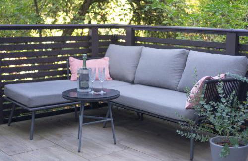 Ferienwohnung Refugium - Foto 23