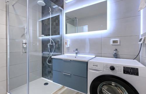 Apartment Villa Galici-5 by Interhome - Foto 37