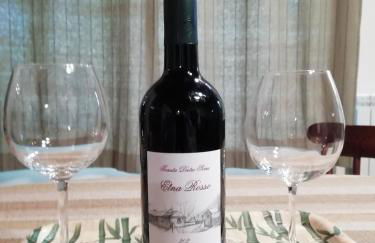 Case Dietroserra - Foto 17