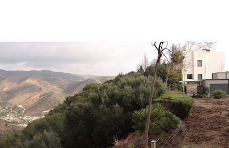 Marbella Luxury Penthouse - Foto 47