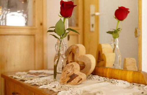 Schartenblick - Foto 78