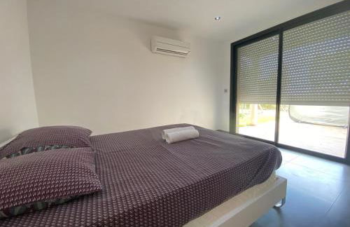 Bas de villa - Canella - Foto 8