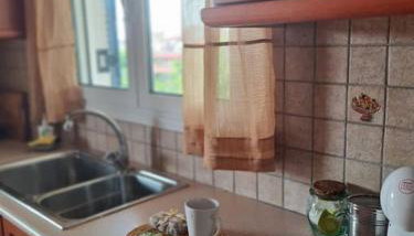 Filiatra Cosy House - Foto 2