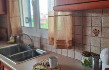 Filiatra Cosy House - Foto 2