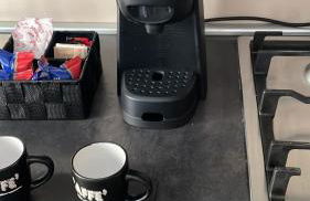 Home Dreams - Foto 11