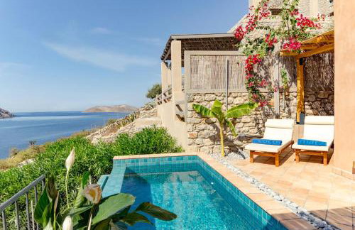 Petra Boutique Villas - Photo 9