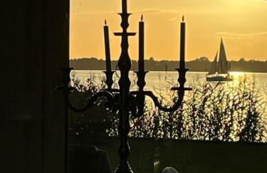 kleines Paradies am Meer - Foto 45