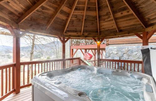 St Johns Ridge - Foto 18