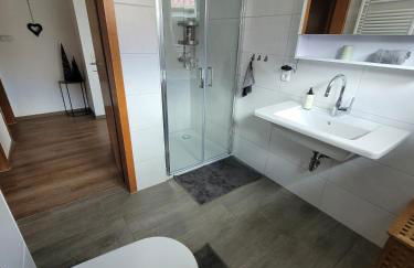 Am Strohberg - Foto 19