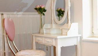 Stilvolles Landhaus mit Flair - Foto 2