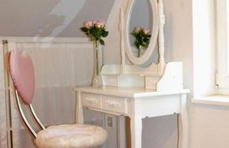 Stilvolles Landhaus mit Flair - Foto 2