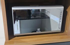 Sítio Menezes - Foto 16