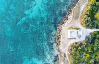 La Terrazza dei Nonni - Torre Specchia - Foto 46