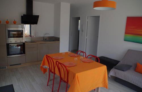 Ti Korelo Guidel - Foto 70