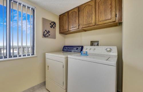 Commodore Resort #704 by Book That Condo - Foto 136