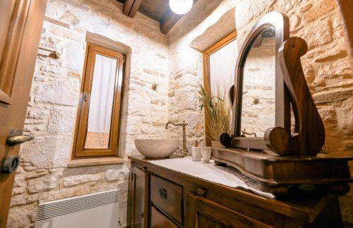 Villa Castello - Foto 83