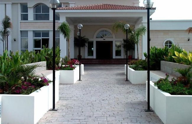 Aktea Beach Village - Foto 28