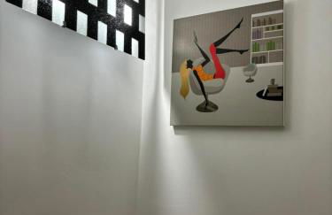 La casa di Stella - Foto 39