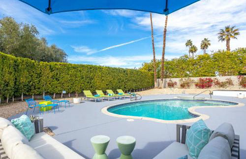 Lenas Hideaway by ACME House Company - Foto 28