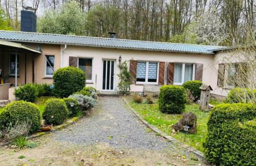 Ferienwohnungen am Fuße des Schlosses - Photo 9