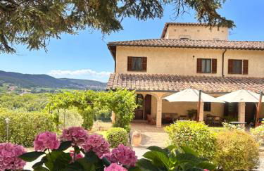 Torre Palombara - Dimora Storica - Foto 125