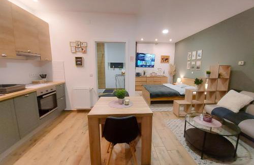 NOAR Enjoy Your Stay - Foto 33