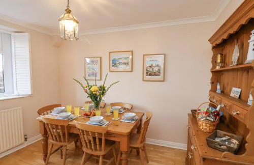 Maypole Cottage - Foto 6