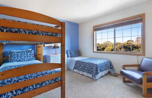 A Beach Loop Getaway - Foto 37